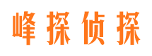 新晃市私家侦探